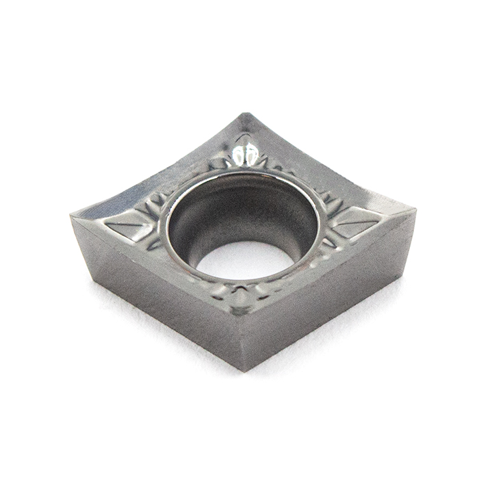 Пластина CCGT09T302-AK K01