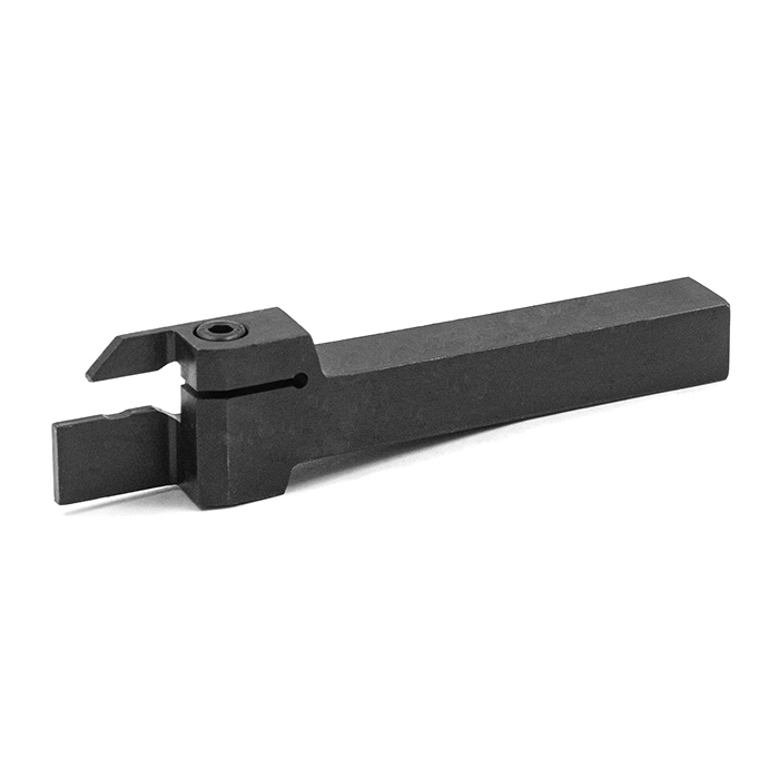 MGEHL1212-3 державка отрезная