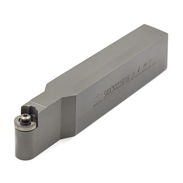 Державка токарная SRDCN3225P16