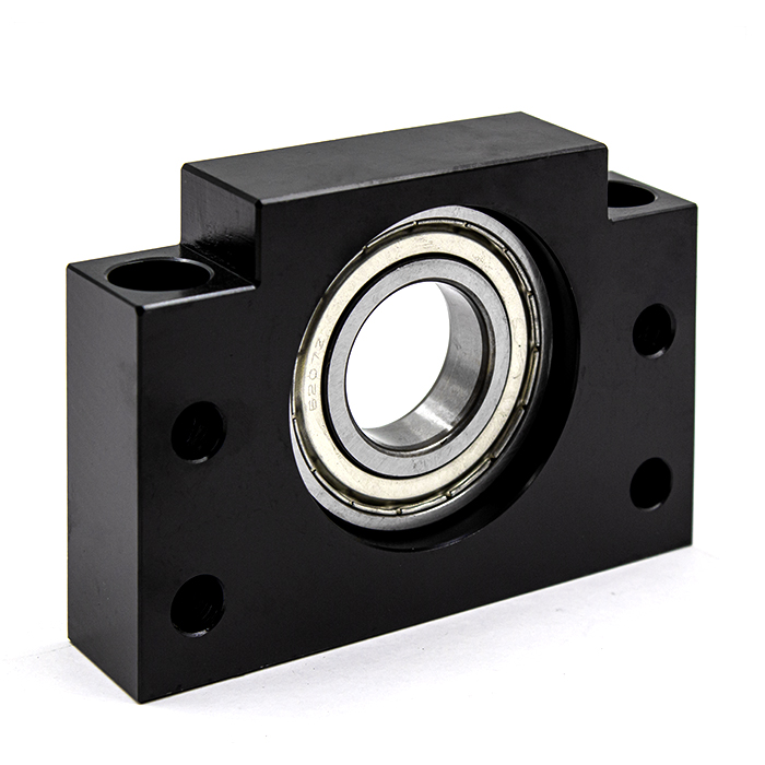 Опора ШВП BF-35