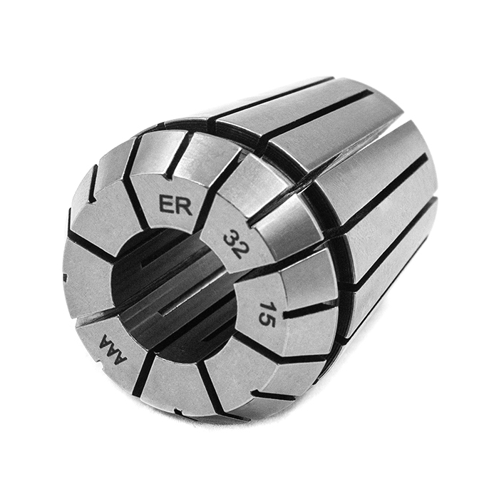  Цанга ER32-15 мм (0,005)