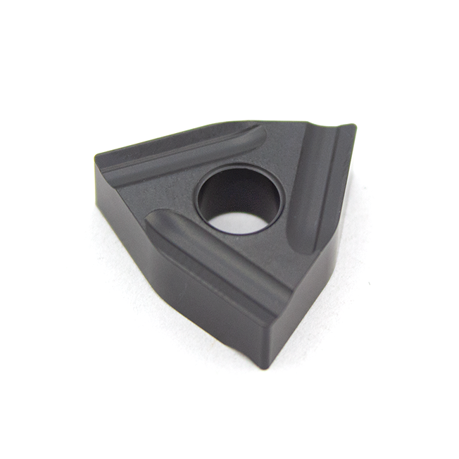 WNMG080404L-S LF9118