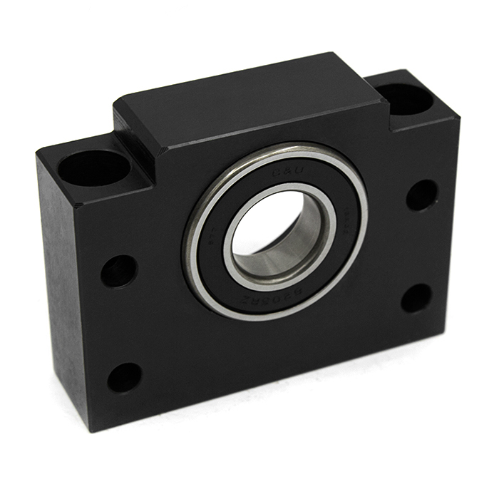 Опора ШВП BF-25