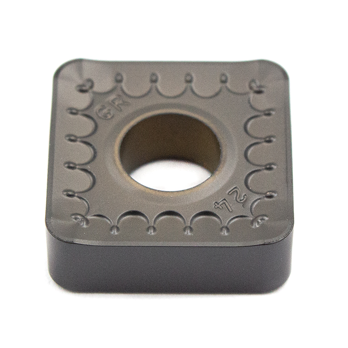 Пластина SNMM190624-GR JT4235