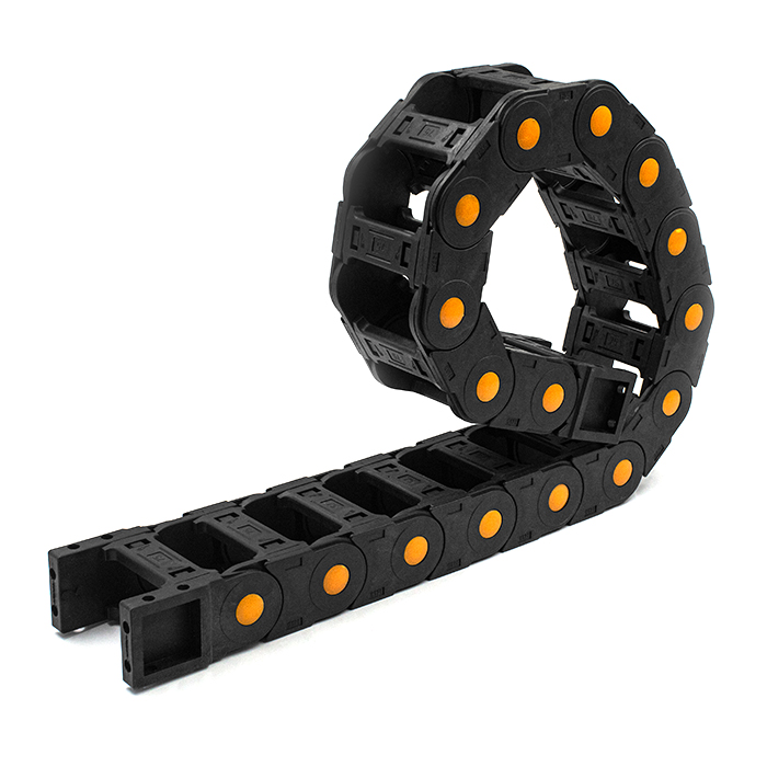  TP35x75 R100 (с держателями)