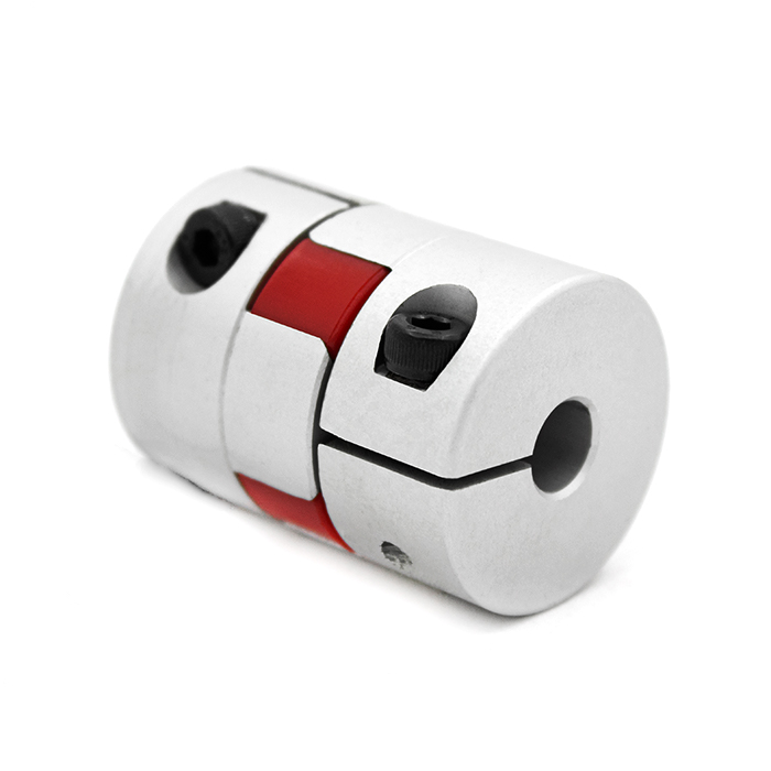 Кулачковая муфта JM2-30x40-8x8