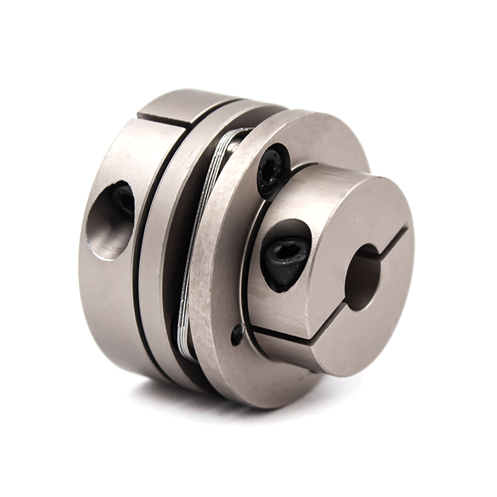 LEDC-1-B-45-35-14-10