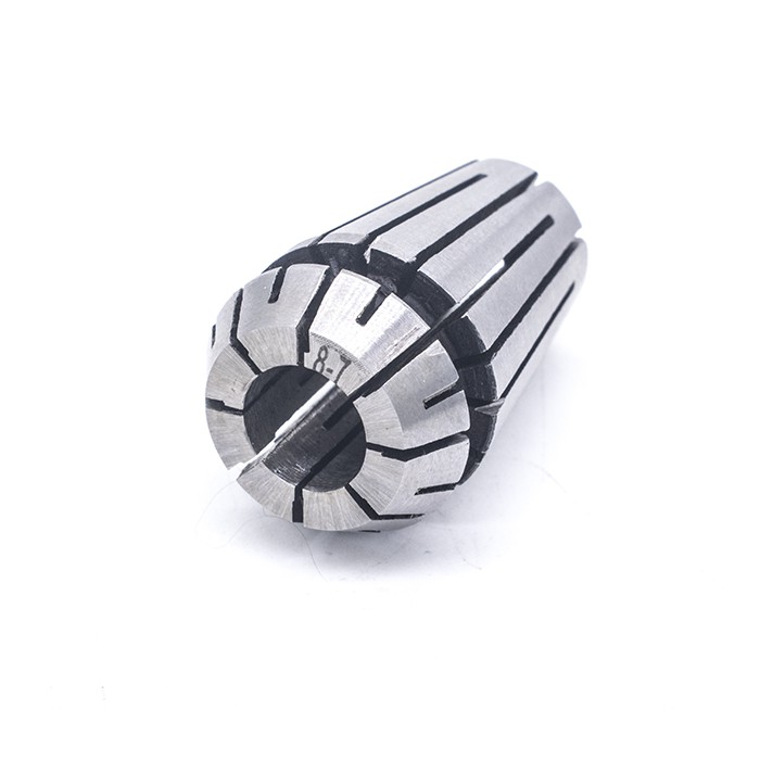 Цанга DJTOL ER16-8