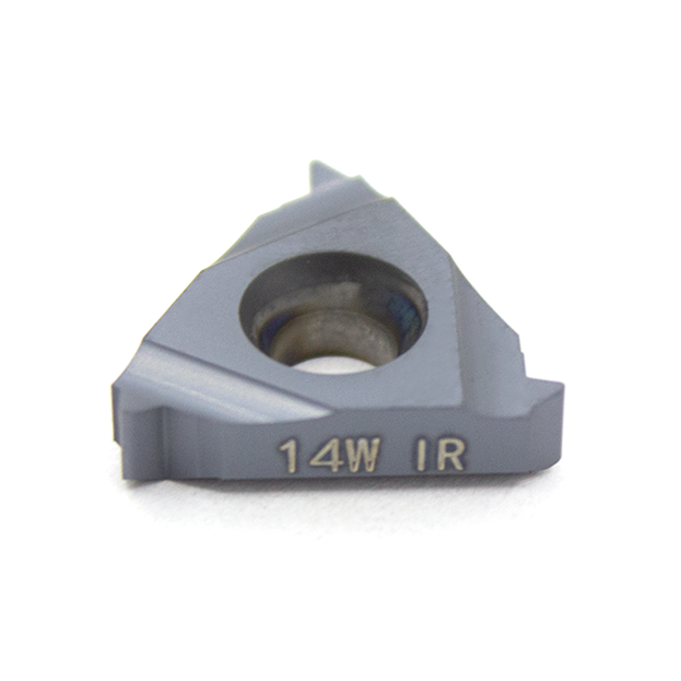 16IR 14W LDA