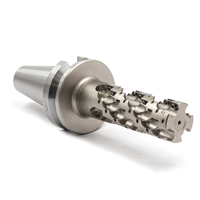 Кукуруза BT50-D50-120-4T-36