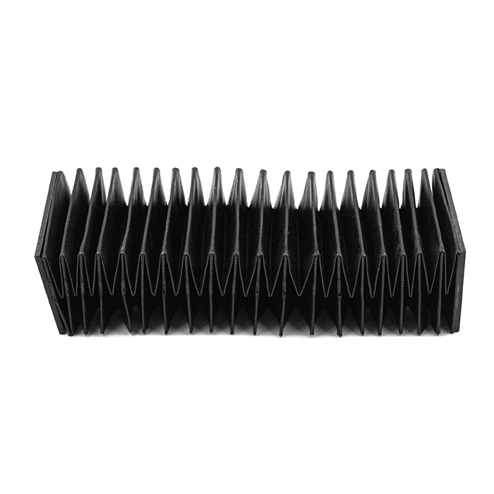 Гофразащита HGR20-600