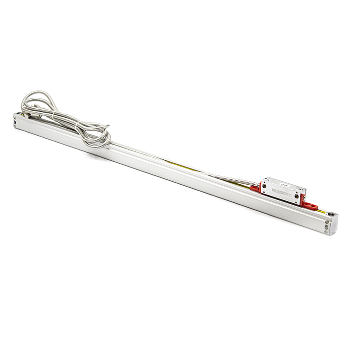 Оптическая линейка KA300-720mm 1μm