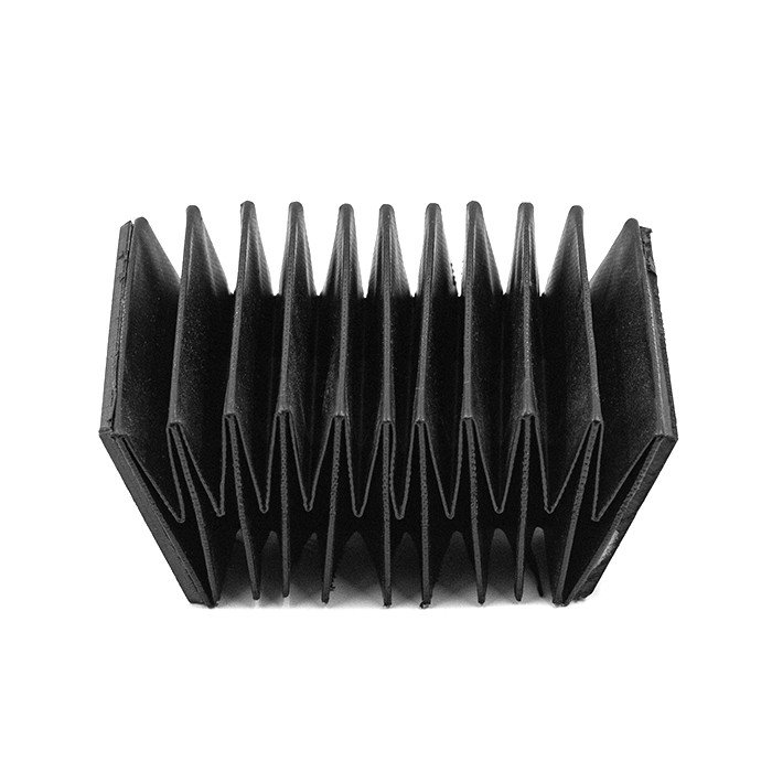 Гофразащита HGR20-300