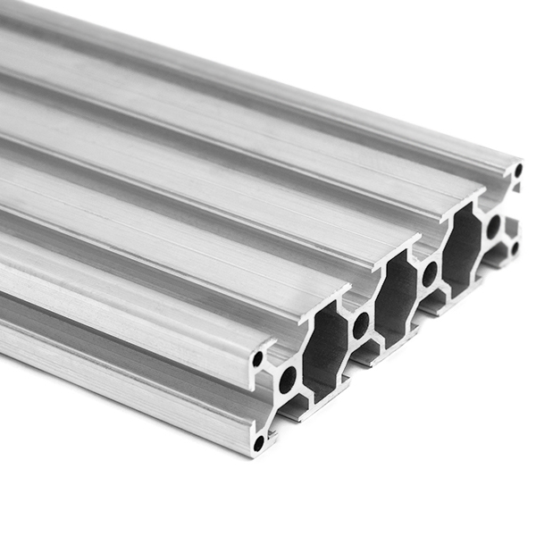 Алюминиевый профиль 30120-8