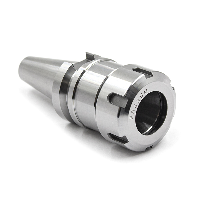 Цанговый патрон BT30-ER32-70