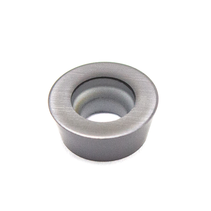 Пластина RDKW0803MO P6320 (RDMW0803MO)