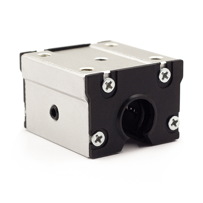 SBR16 с манжетой