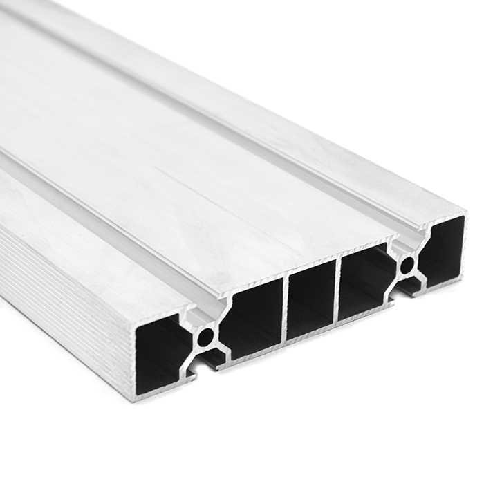 Алюминиевый профиль AL-30150-8