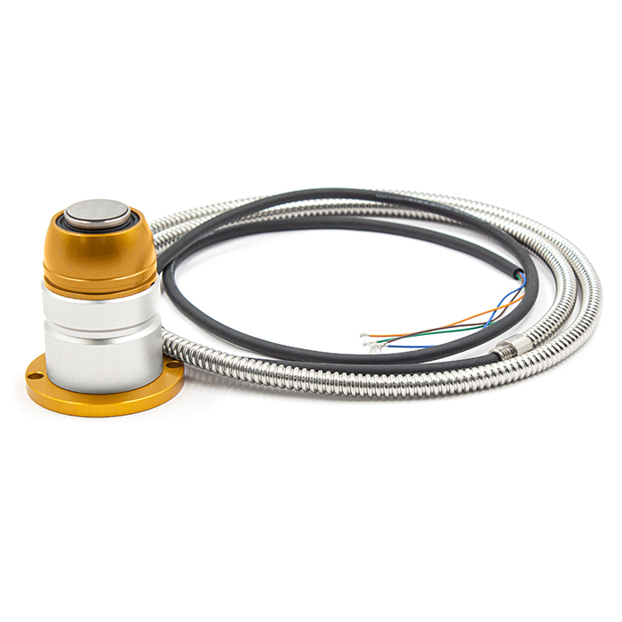 Датчик высоты нажимной MY20-20-2