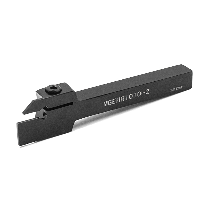 MGEHR1010-2 державка отрезная
