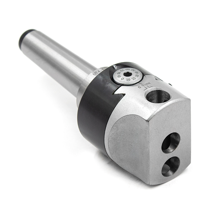 Головка расточная d75 КМ4 (D расточки 12-120)