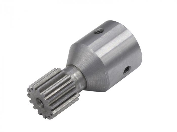 Шестерня M1-Z15-14