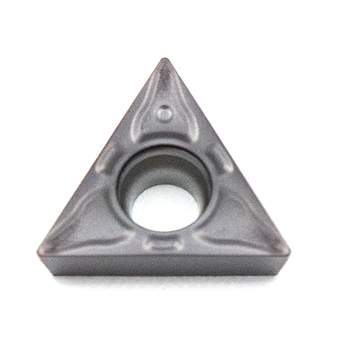 Пластина TCMT090202-EF YBG202