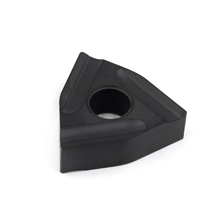 WNMG080404R-S SP9215