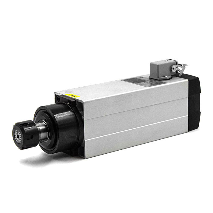 GDF46-24Z/3.5 24000rpm ER25