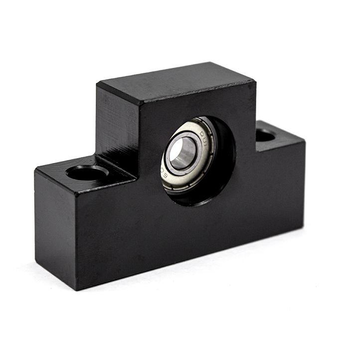 Опора ШВП EF-10