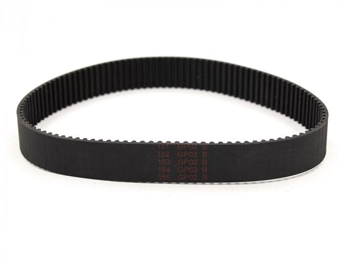 Ремень 336-3M-15