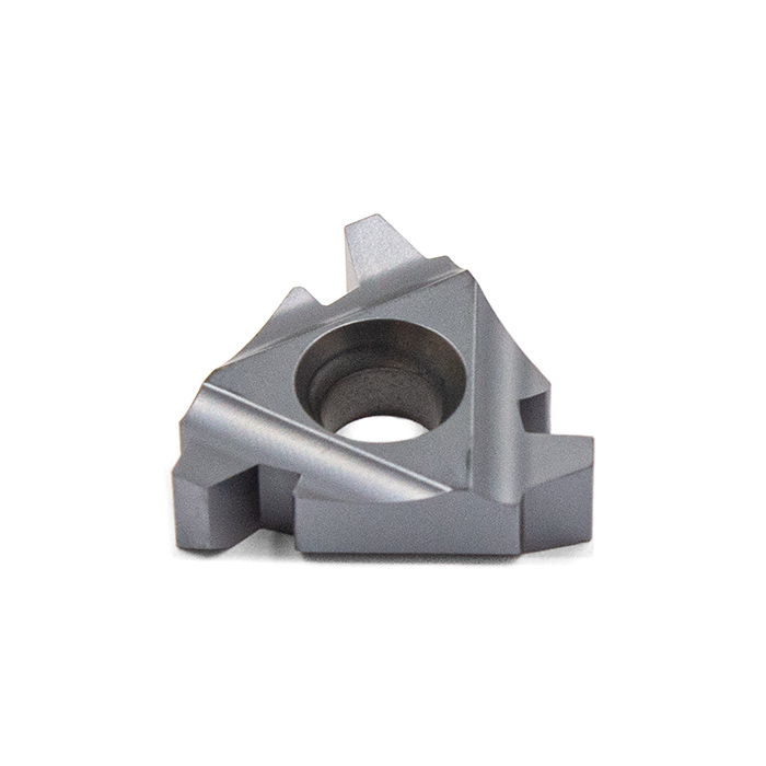 Пластина 22IR 6.0TR LDA