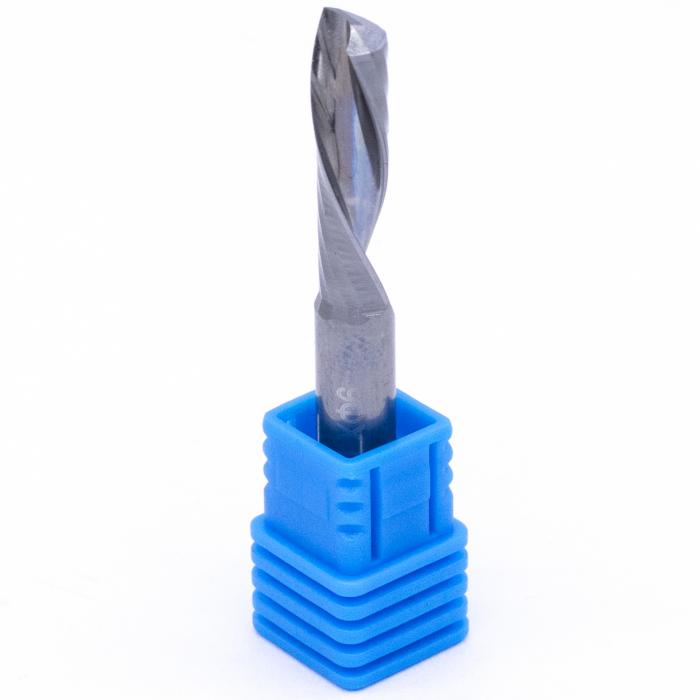 LC20206200L фреза однозаходная стружка вниз TIDEWAY