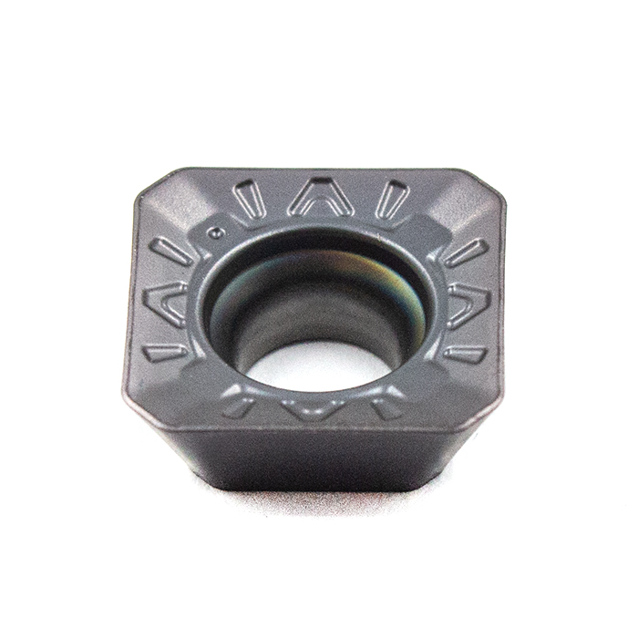 Пластина SEKT1204AFTN YG602