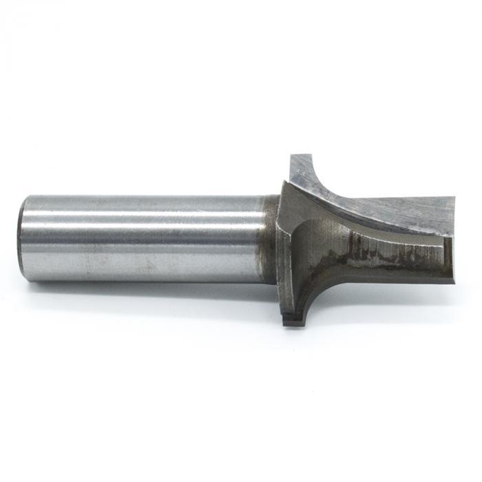 Фреза фасонная кромочная DJTOL QDYTR1225