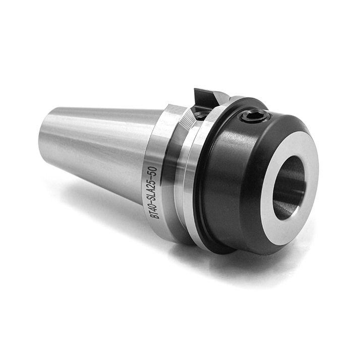 BT40-SL25-50 патрон MAS 403 Weldon