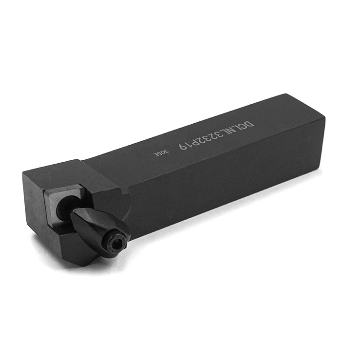 Державка DCLNL3232 P19