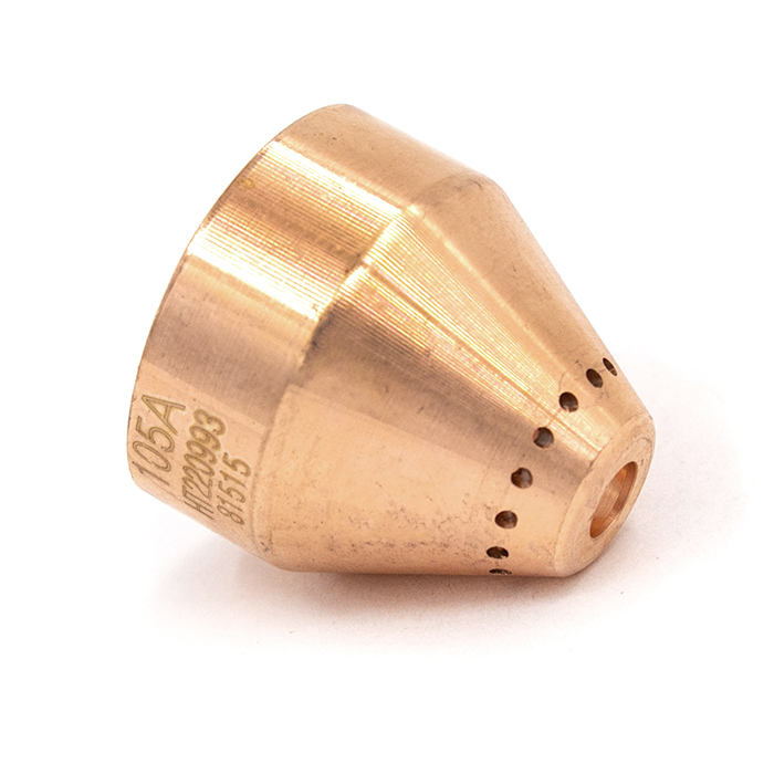 Защитный экран 105 220993