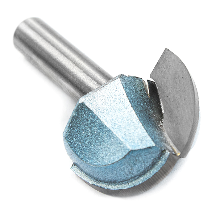 LC05021808 Фреза галтельная R=14,3 D=28,6x17,5 S=8 TW