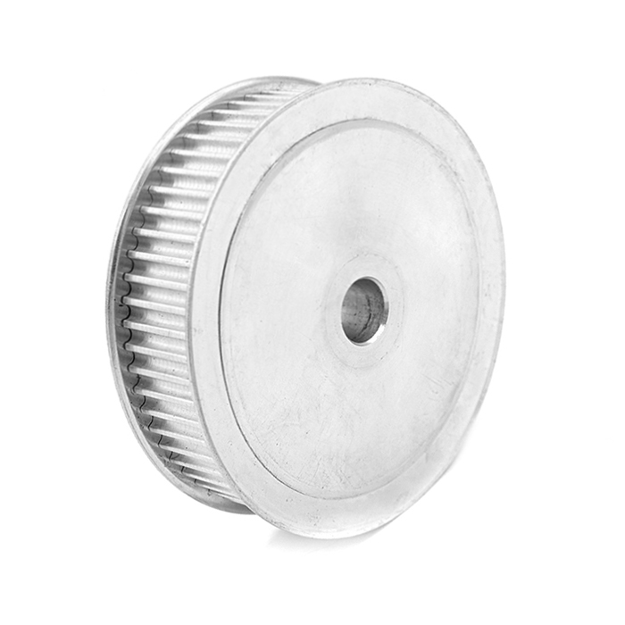 Шкив 60T-5M-20AF 20mm