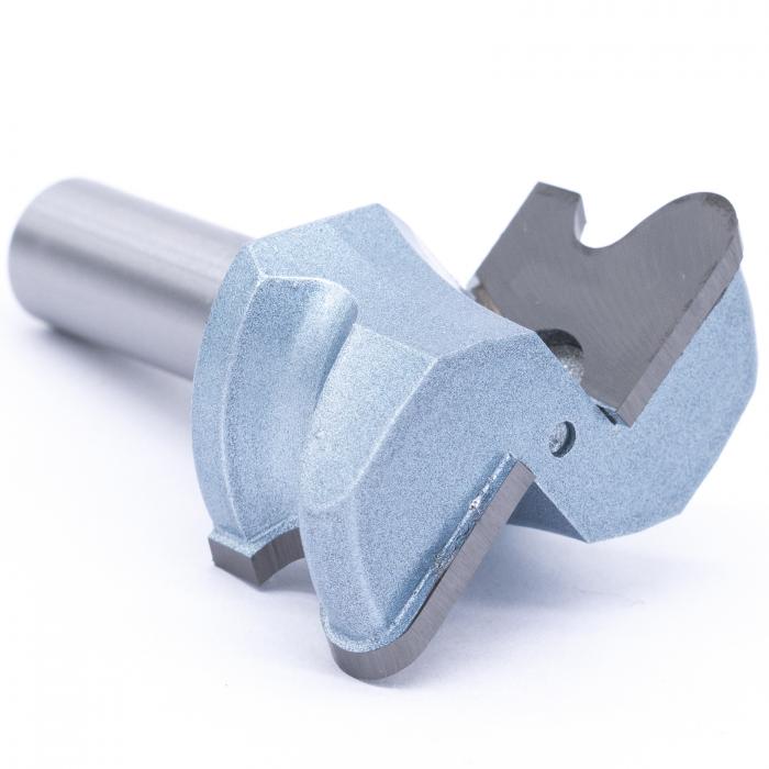 Фреза Tideway LC-15031268 для ручек