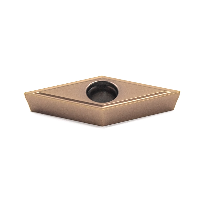 Пластина VCMT160402-MP ST5000