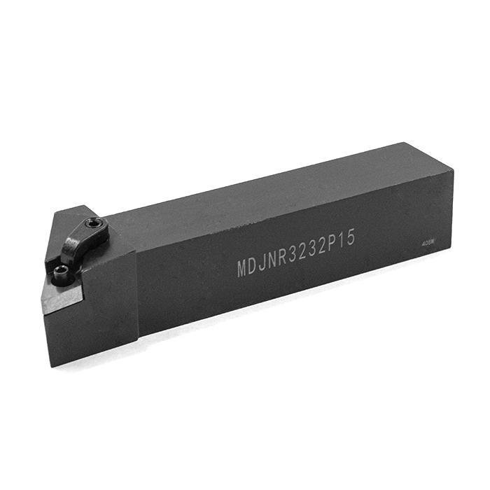 Державка MDJNR3232P15