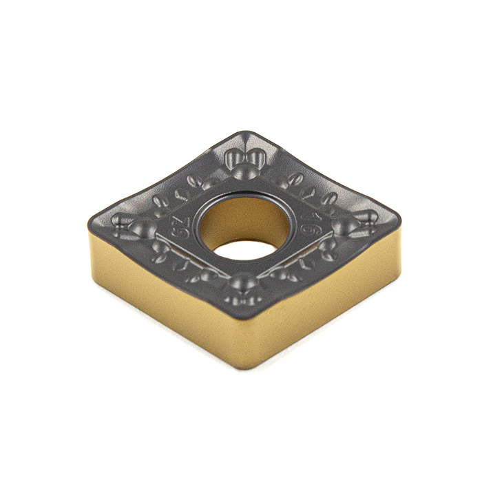 Пластина CNMM 190616-GZ HS8225