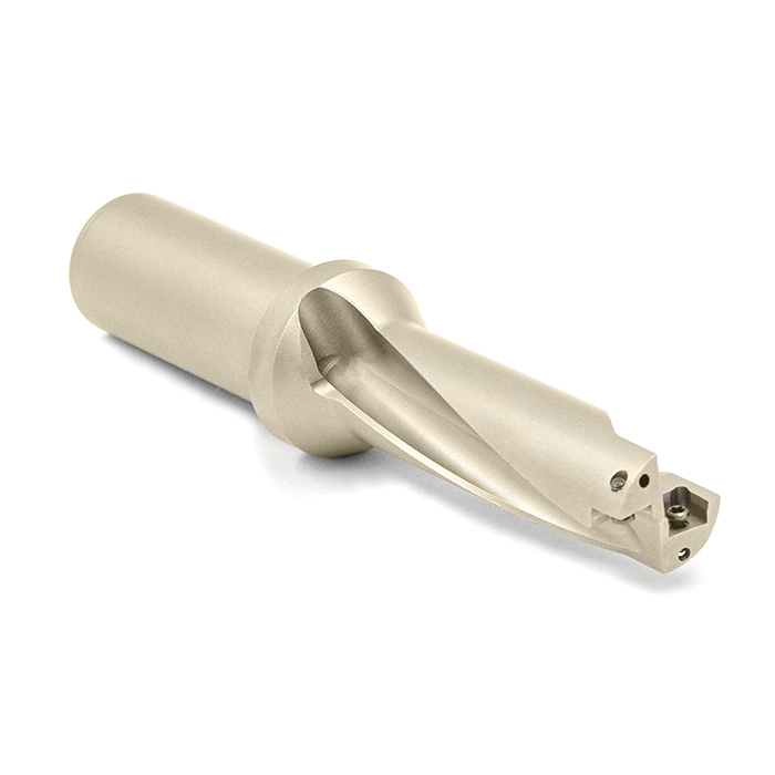 Сверло C25-SD22-3D-SP