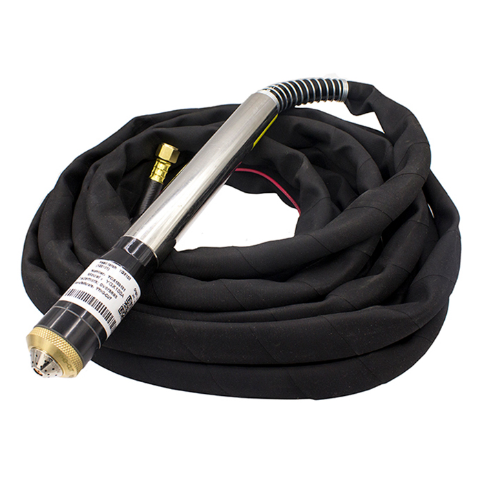 Плазмотрон YGX100A (5 м)