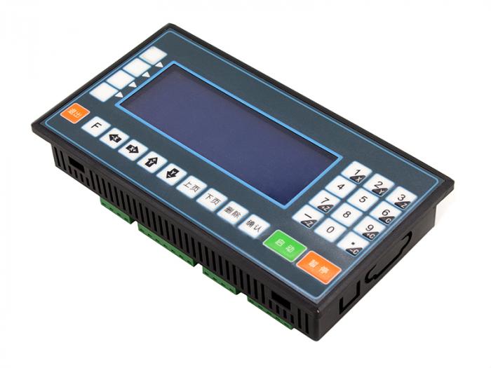 Контроллер TC5530