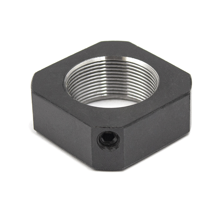 Гайка FK35 BK35 EK35 M35*1.5