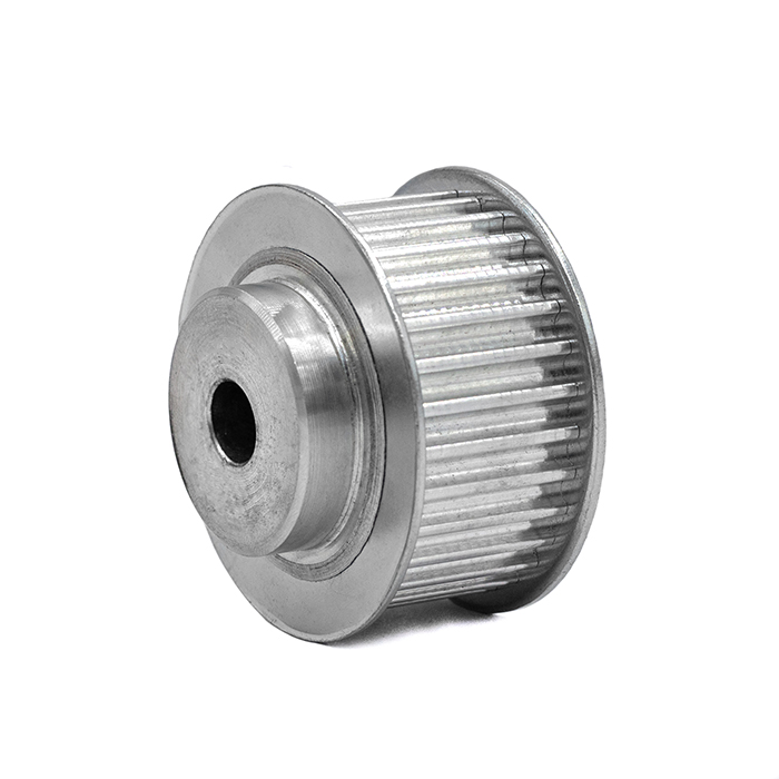 Шкив 30T-5M-20BF 8mm