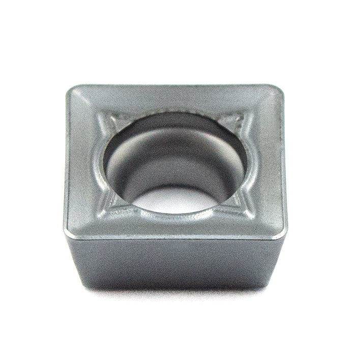 Пластина SPMT09T308-TM G2029A